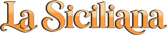 La Siciliana